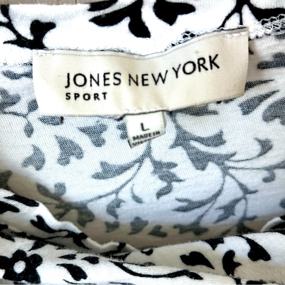 JONES NEW YORK SPORT - Picture 5 of 11